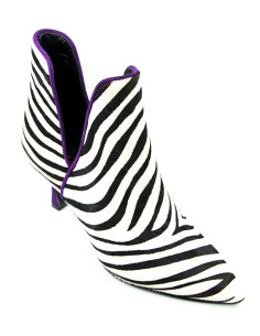 Positano In Love Tronchetto artigianale Vittoria Sconti questo mese