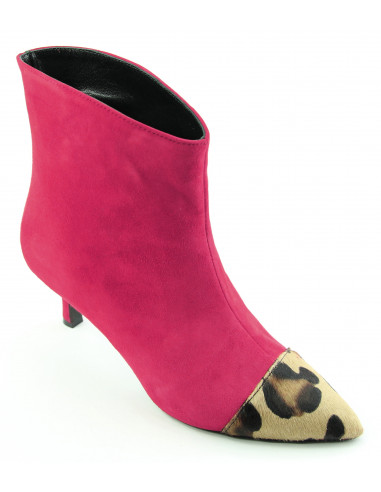 Positano In Love Tronchetto artigianale Vittoria Sconti questo mese