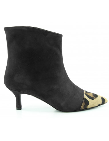 Positano In Love Tronchetto artigianale Vittoria 2025