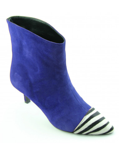 Positano In Love Tronchetto artigianale Vittoria Nuovo