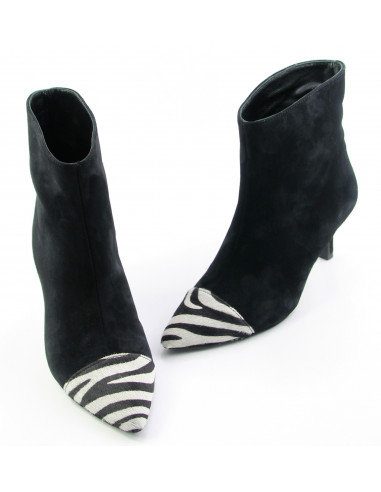 Positano In Love Tronchetto artigianale Vittoria Vendita