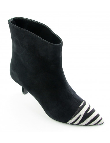 Positano In Love Tronchetto artigianale Vittoria Vendita