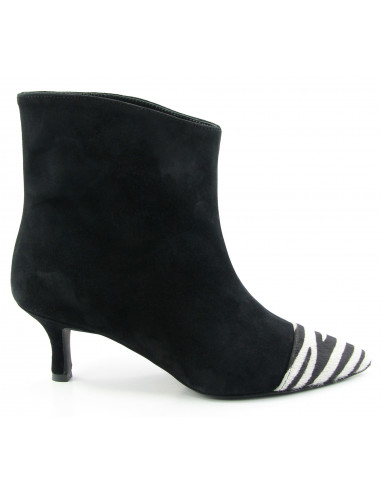 Positano In Love Tronchetto artigianale Vittoria Vendita