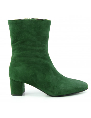 Positano In Love Tronchetto artigianale Silvana Promozione