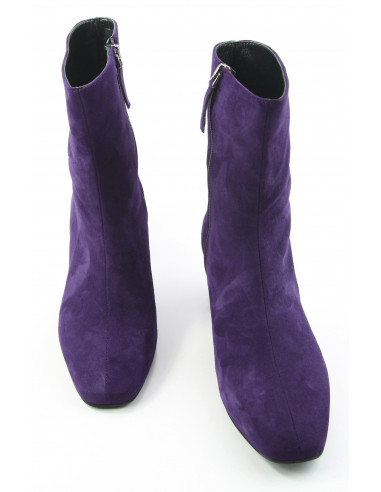 Positano In Love Tronchetto artigianale Silvana Spedizione Gratuita