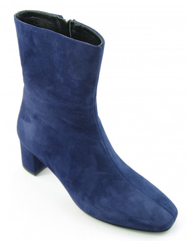 Positano In Love Tronchetto artigianale Silvana Spedizione Gratuita