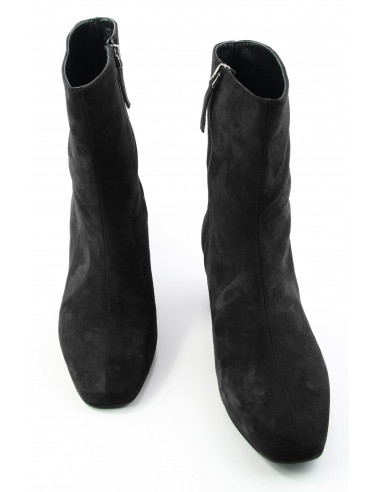 Positano In Love Tronchetto artigianale Silvana Pezzi Unici