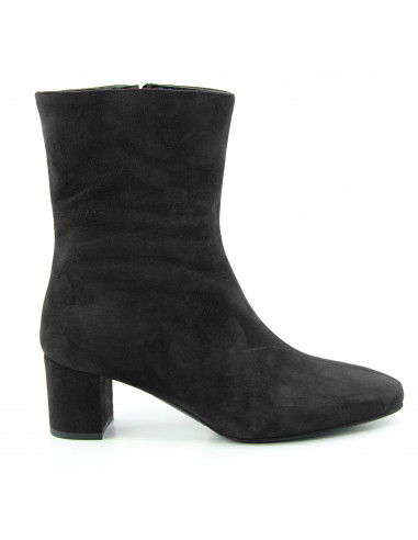 Positano In Love Tronchetto artigianale Silvana Pezzi Unici