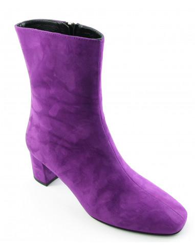 Positano In Love Tronchetto artigianale Silvana Soddisfazione Garantita