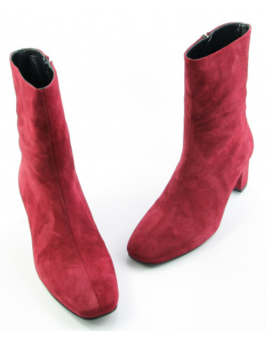 Positano In Love Tronchetto artigianale Silvana Qualità Garantita