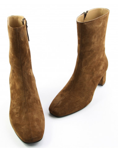 Positano In Love Tronchetto artigianale Silvana Negozi Online