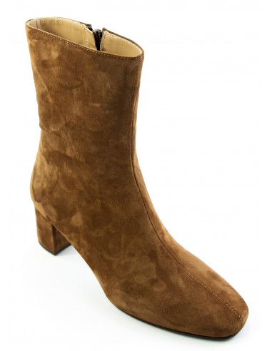 Positano In Love Tronchetto artigianale Silvana Negozi Online