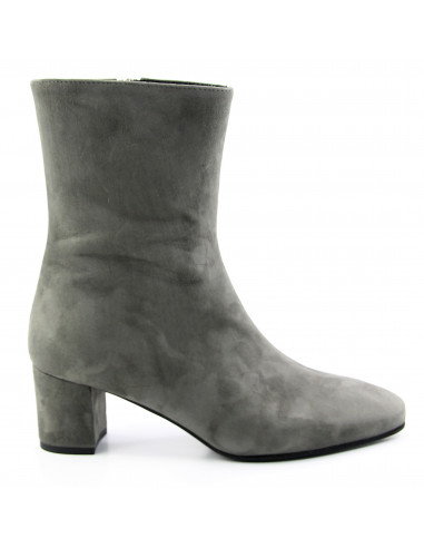 Positano In Love Tronchetto artigianale Silvana Acquista Ora