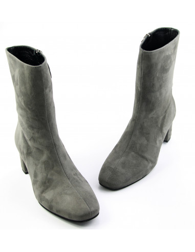 Positano In Love Tronchetto artigianale Silvana Acquista Ora