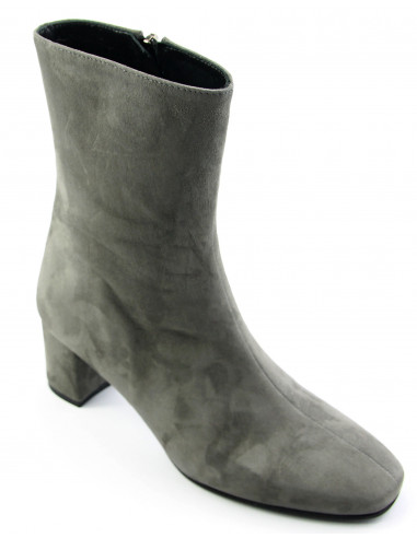 Positano In Love Tronchetto artigianale Silvana Acquista Ora