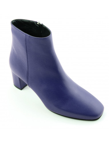 Positano In Love Tronchetto artigianale Beatrice Consegna Veloce