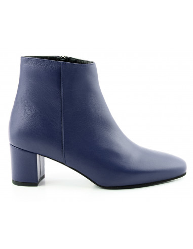 Positano In Love Tronchetto artigianale Beatrice Consegna Veloce