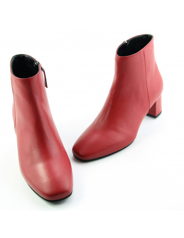 Positano In Love Tronchetto artigianale Beatrice Promozione Limitata