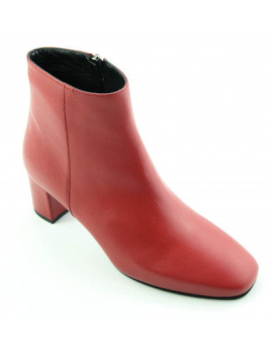 Positano In Love Tronchetto artigianale Beatrice Promozione Limitata