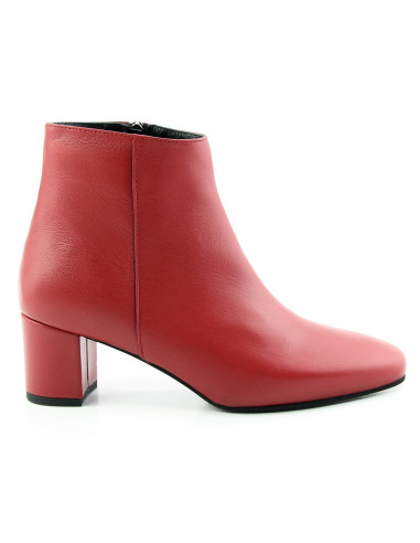 Positano In Love Tronchetto artigianale Beatrice Promozione Limitata