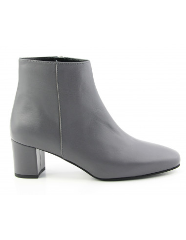 Positano In Love Tronchetto artigianale Beatrice Fino Al -60%