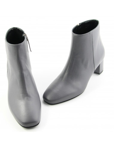 Positano In Love Tronchetto artigianale Beatrice Fino Al -60%