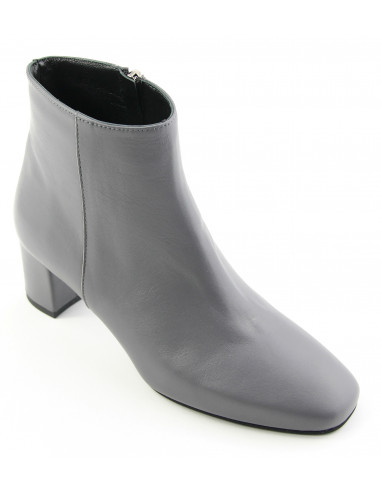 Positano In Love Tronchetto artigianale Beatrice Fino Al -60%