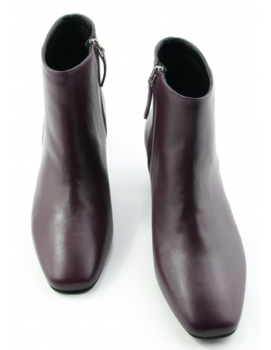 Positano In Love Tronchetto artigianale Beatrice Shopping Online