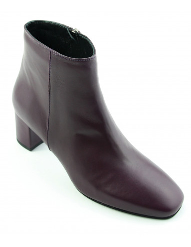 Positano In Love Tronchetto artigianale Beatrice Shopping Online