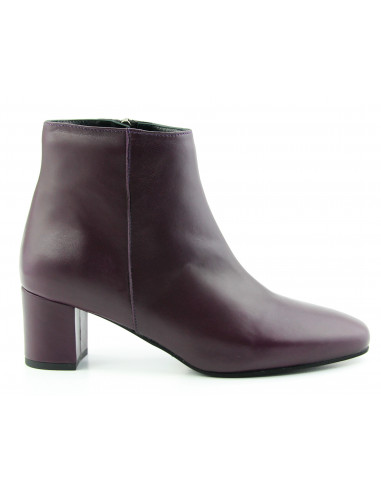 Positano In Love Tronchetto artigianale Beatrice Shopping Online