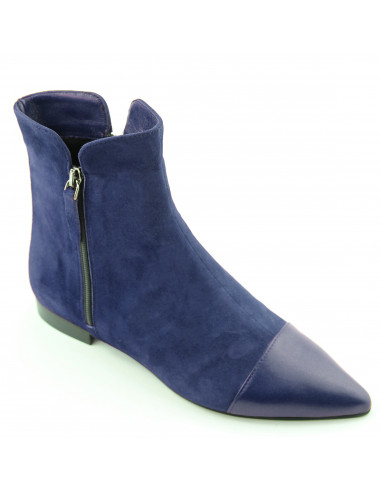 Positano In Love Tronchetto artigianale Samantha Affare Del Giorno