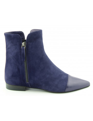 Positano In Love Tronchetto artigianale Samantha Affare Del Giorno