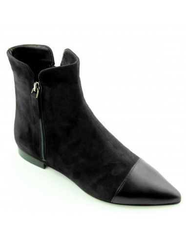 Positano In Love Tronchetto artigianale Samantha Prezzo Ridotto