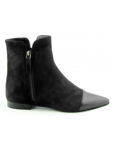 Positano In Love Tronchetto artigianale Samantha Prezzo Ridotto