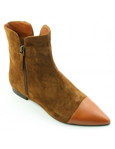 Positano In Love Tronchetto artigianale Samantha Sottocosto