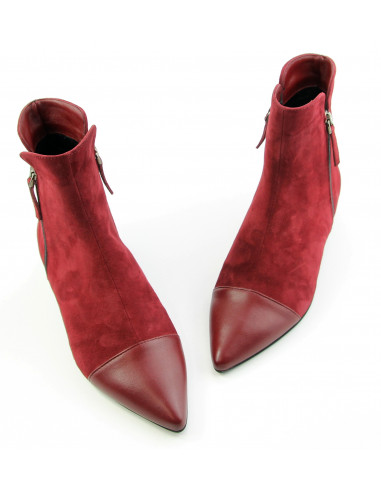 Positano In Love Tronchetto artigianale Samantha Convenienza