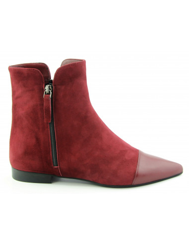 Positano In Love Tronchetto artigianale Samantha Convenienza