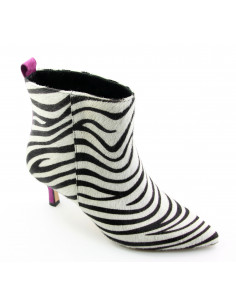 Positano In Love Tronchetto artigianale Samantha Novità