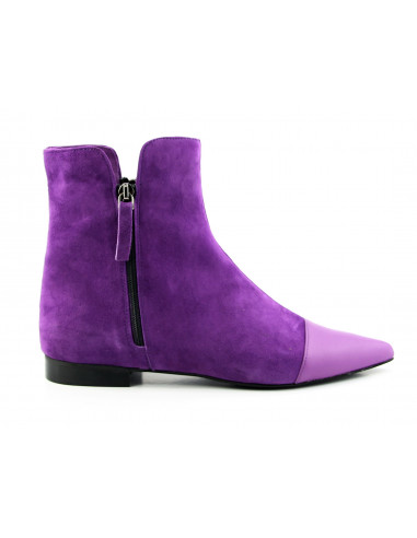 Positano In Love Tronchetto artigianale Samantha Novità