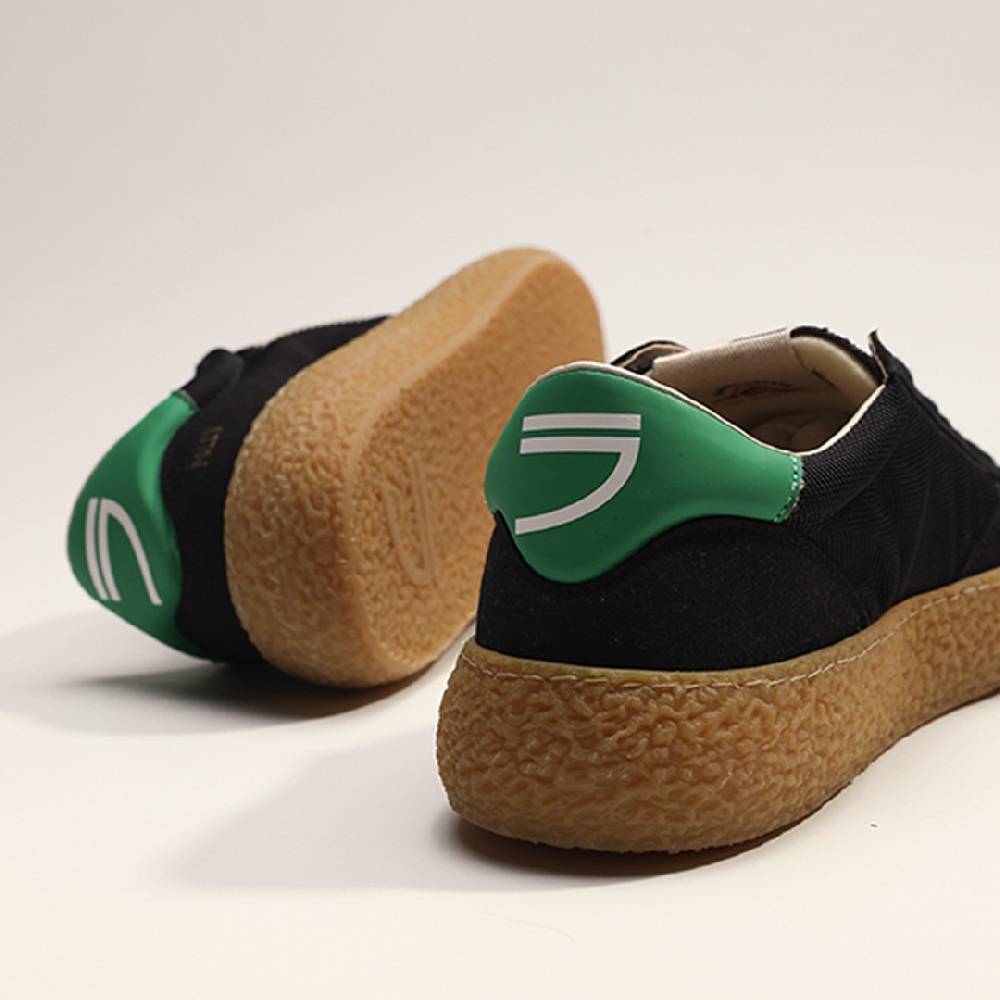 Puraai BOXER Novità