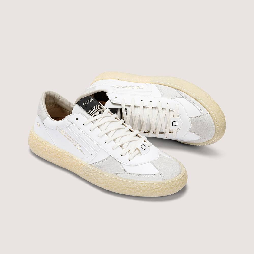 Puraai CREMA Offerte