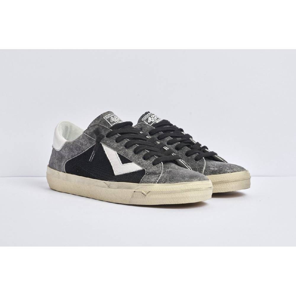 4B12 EVO-U16 Offerta