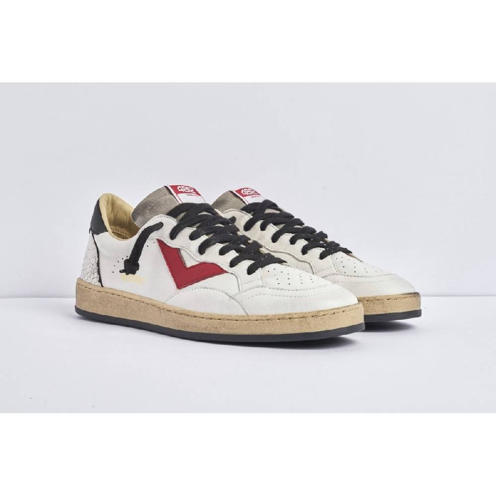 4B12 PLAY.NEW-U56 Saldi