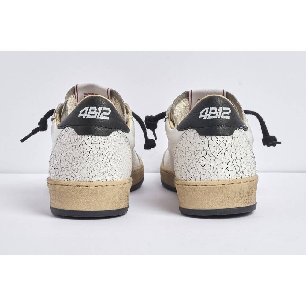 4B12 PLAY.NEW-U56 Saldi