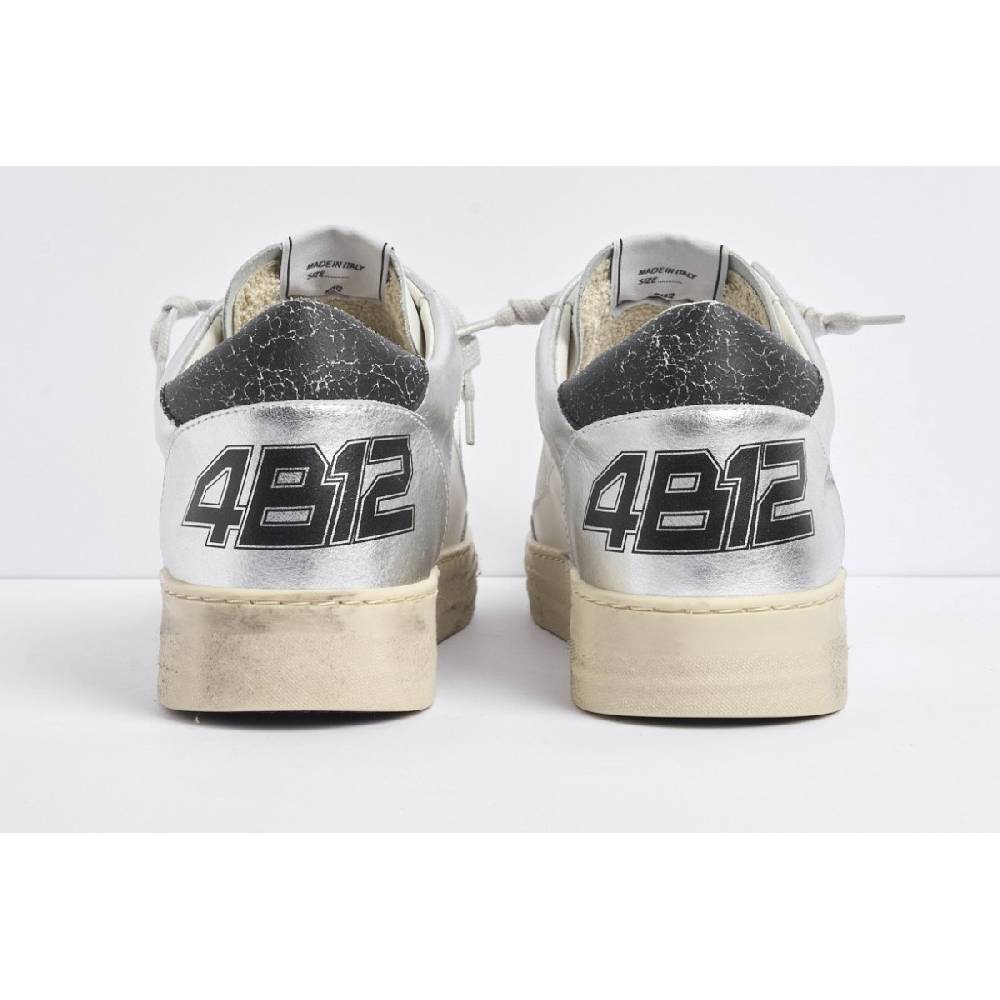 4B12 KYLE-U758 Hotsell