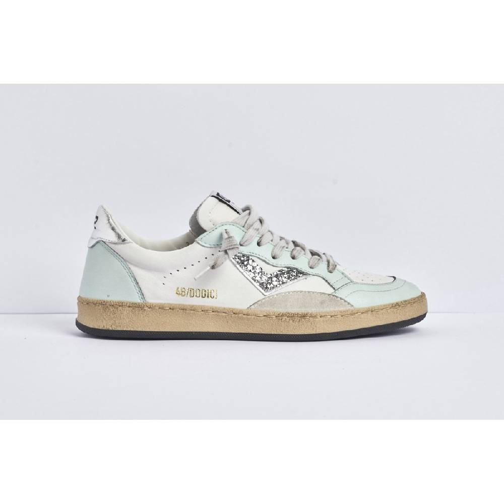 4B12 PLAY.NEW- D149 Saldi Di Fabbrica