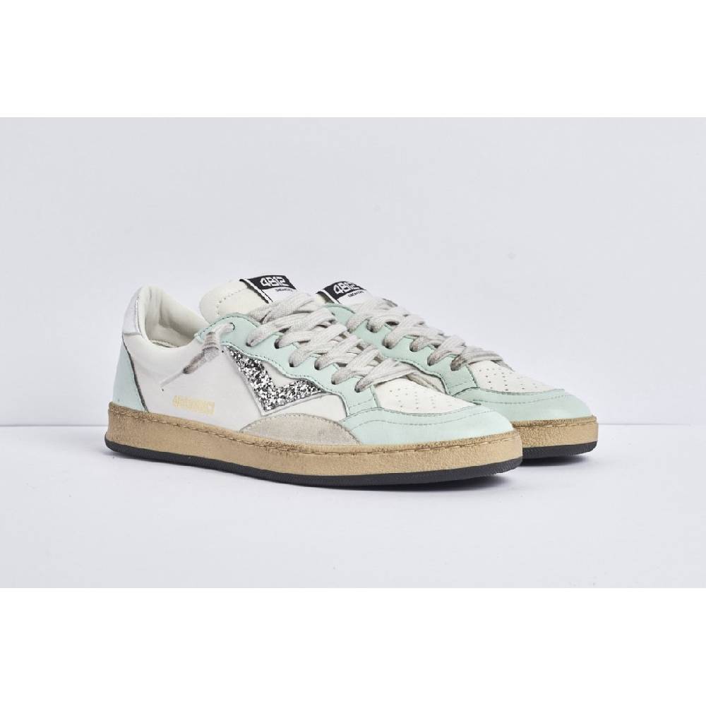 4B12 PLAY.NEW- D149 Saldi Di Fabbrica