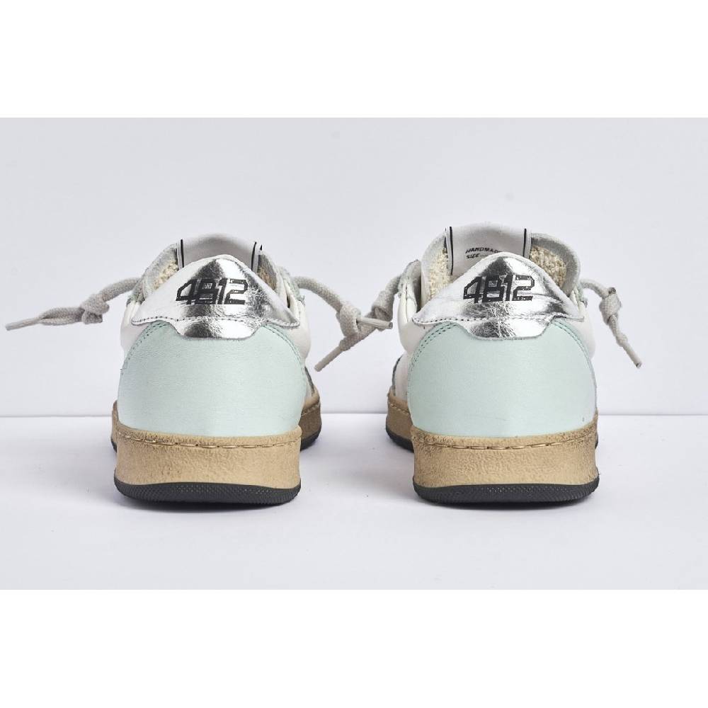 4B12 PLAY.NEW- D149 Saldi Di Fabbrica
