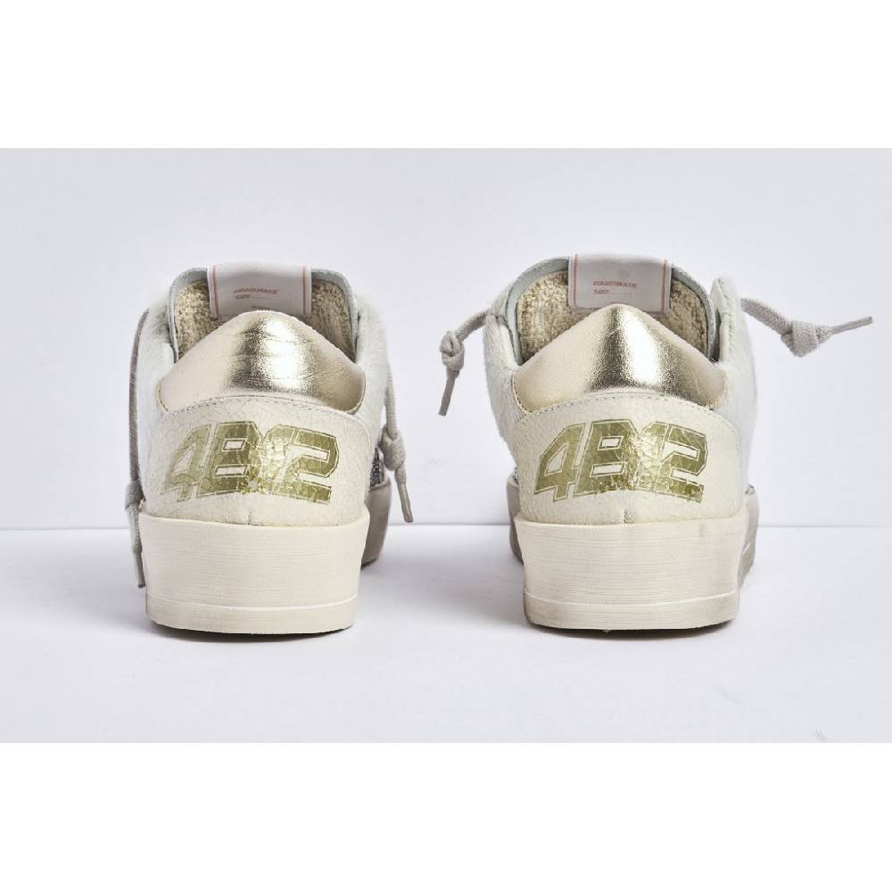 4B12 KYLE-D870 In Linea
