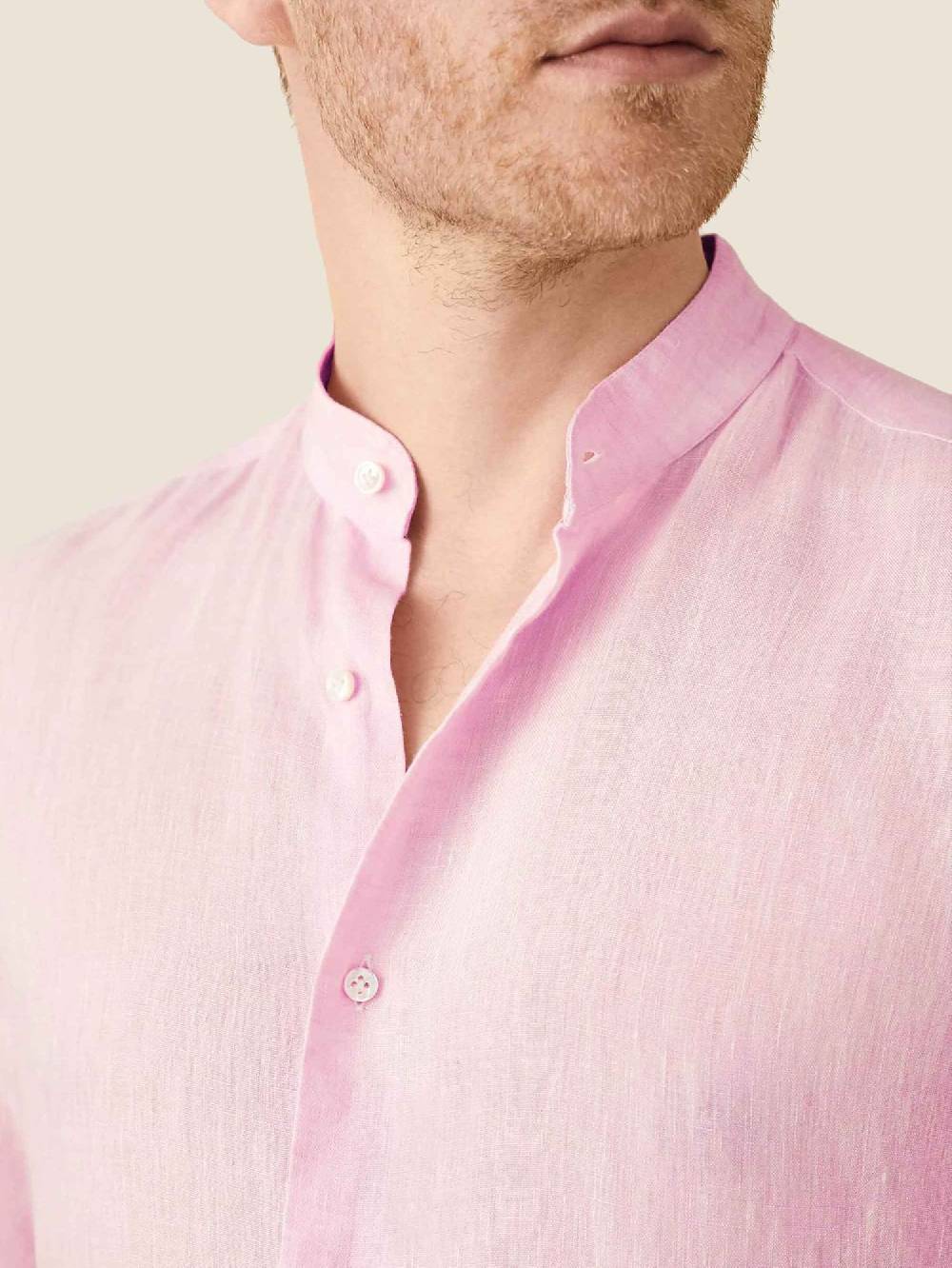 Luca Faloni Camicia VersiliaLino Negozio online di fabbrica